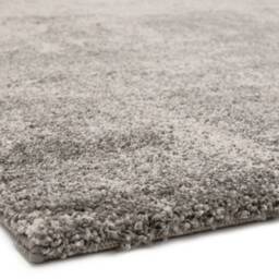 Dream Rug 200x290cm DM05 Dark Grey Beige Rug - thumbnail 6