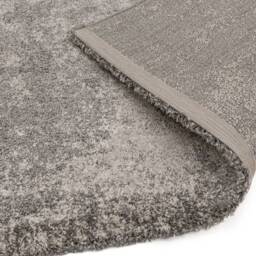 Dream Rug 200x290cm DM05 Dark Grey Beige Rug - thumbnail 5