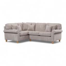 1 Corner 2 Sofa Sic - Glory 3 Beige The Great Sofa Company - Sinatra - Dorchester - Abingdon - Ashbury - thumbnail 1