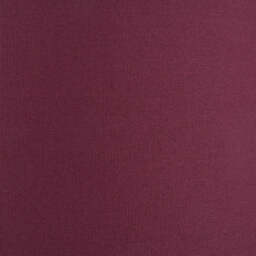 Winston 40cm Mulberry Handloom Tapered Lampshade - thumbnail 3