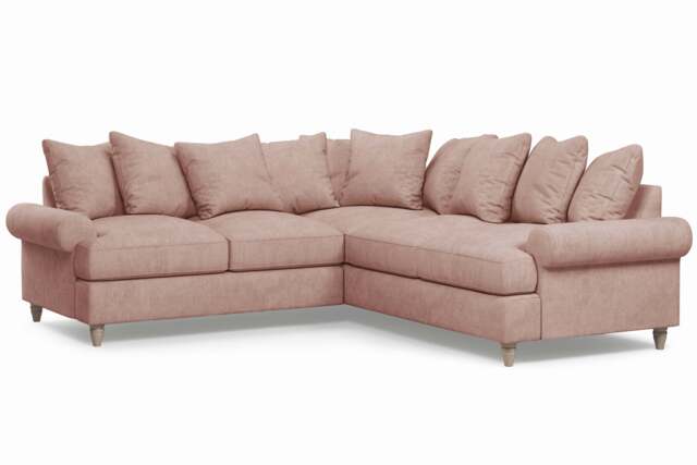 2 Corner 2 Agmamito Faro 14 Clara - Brentwood - Pembroke - Narva - Lola - Great Sofa Company - image 1