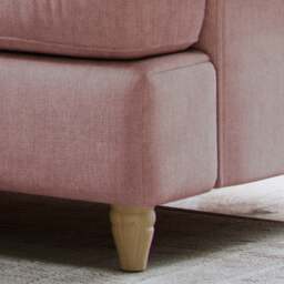 2 Corner 2 Agmamito Faro 14 Clara - Brentwood - Pembroke - Narva - Lola - Great Sofa Company - thumbnail 4