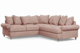 2 Corner 2 Agmamito Faro 14 Clara - Brentwood - Pembroke - Narva - Lola - Great Sofa Company - thumbnail 1
