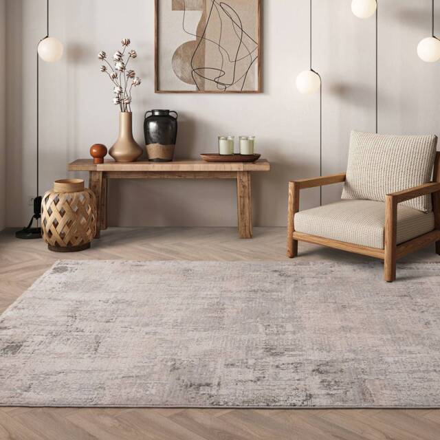 Seville 160x240cm 03 Olite Rug - image 1