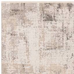 Seville 160x240cm 03 Olite Rug - thumbnail 5
