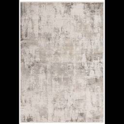Seville 160x240cm 03 Olite Rug - thumbnail 2