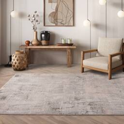 Seville 160x240cm 03 Olite Rug - thumbnail 1