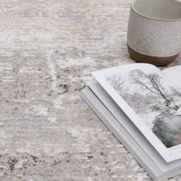 Seville 160x240cm 03 Olite Rug - thumbnail 3