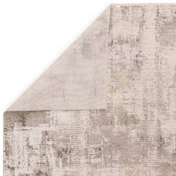 Seville 160x240cm 03 Olite Rug - thumbnail 6