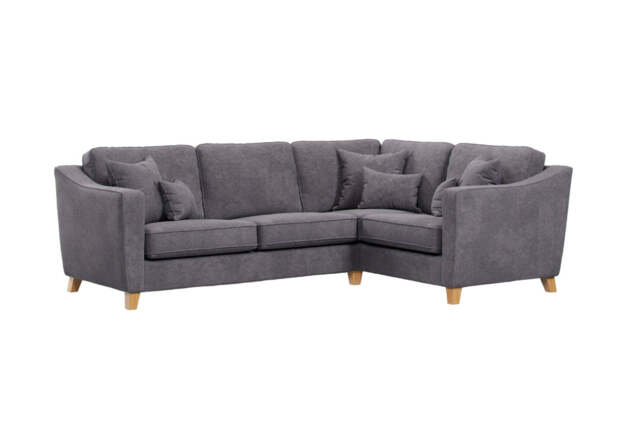 2 Corner 1 Davis City 95 The Great Sofa Company - Jackson - Marlon - Claridge - Hudson - Kristy - - image 1