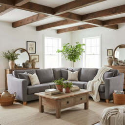 2 Corner 1 Davis City 95 The Great Sofa Company - Jackson - Marlon - Claridge - Hudson - Kristy - - thumbnail 2