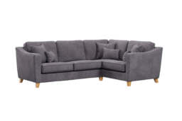 2 Corner 1 Davis City 95 The Great Sofa Company - Jackson - Marlon - Claridge - Hudson - Kristy - - thumbnail 1