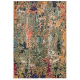 Colores Cloud 160x230cm Gardenia CO01 Rug - thumbnail 2