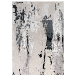 Aurora 200x290cm Glacier Rug AU10 Rug - thumbnail 2