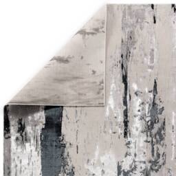Aurora 200x290cm Glacier Rug AU10 Rug - thumbnail 5