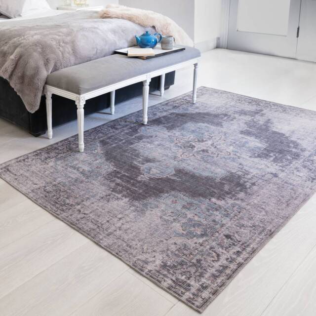 Kaya 120x170cm Roya Rug KY05 Rug - image 1