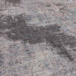 Kaya 120x170cm Roya Rug KY05 Rug - thumbnail 6