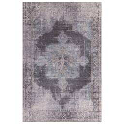 Kaya 120x170cm Roya Rug KY05 Rug - thumbnail 2