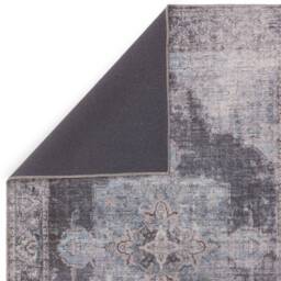 Kaya 120x170cm Roya Rug KY05 Rug - thumbnail 5