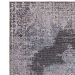 Kaya 120x170cm Roya Rug KY05 Rug - thumbnail 4