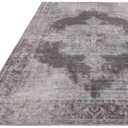 Kaya 120x170cm Roya Rug KY05 Rug - thumbnail 3