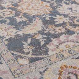 Flores 160x230cm Farah Rug FR07 Rug - thumbnail 6