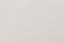 Jacob Sofa Natural Right Hand Facing Corner - thumbnail 5