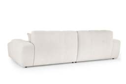 Jacob Sofa Natural Right Hand Facing Corner - thumbnail 3