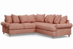 2 Corner 2 Agmamito Faro 11 Clara - Brentwood - Pembroke - Narva - Lola - Great Sofa Company - thumbnail 1