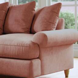 2 Corner 2 Agmamito Faro 11 Clara - Brentwood - Pembroke - Narva - Lola - Great Sofa Company - thumbnail 3