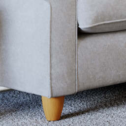 2 Corner 1 Sofa Sic - Glory 2 Pearl The Great Sofa Company - Sinatra - Dorchester - Abingdon - Ashbury - thumbnail 3