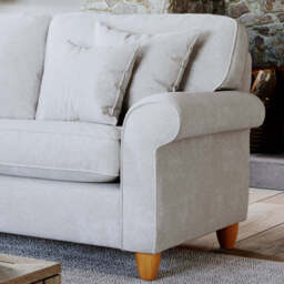 2 Corner 1 Sofa Sic - Glory 2 Pearl The Great Sofa Company - Sinatra - Dorchester - Abingdon - Ashbury - thumbnail 5