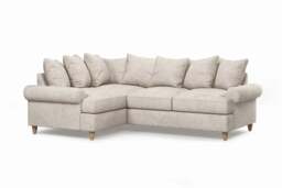 1 Corner 2 Agmamito Faro 1 Clara - Brentwood - Pembroke - Narva - Lola - Great Sofa Company - thumbnail 1