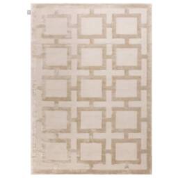 Katherine Carnaby Eaton Rug 120x180cm Biscuit Rug - thumbnail 2