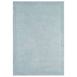 York 160x230cm Duck Egg Rug - thumbnail 2