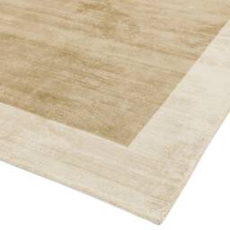 Blade Border Rug 160x230cm Putty Champagne 01 Rug - thumbnail 3