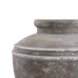 Siena Brown Water Pot - thumbnail 5