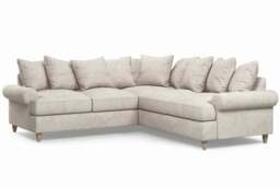 2 Corner 2 Agmamito Faro 1 Clara - Brentwood - Pembroke - Narva - Lola - Great Sofa Company - thumbnail 1