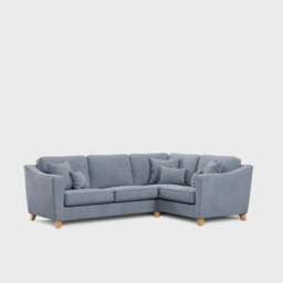 2 Corner 1 Davis City 70 The Great Sofa Company - Jackson - Marlon - Claridge - Hudson - Kristy - - thumbnail 2