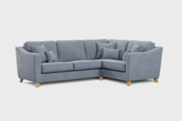 2 Corner 1 Davis City 70 The Great Sofa Company - Jackson - Marlon - Claridge - Hudson - Kristy - - thumbnail 1