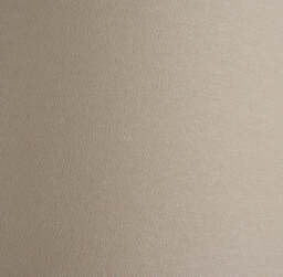 Winston 40cm Taupe Handloom Tapered Lampshade - thumbnail 4