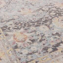 Flores 200x290cm Gita Rug FR03 Rug - thumbnail 6