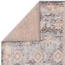 Flores 200x290cm Gita Rug FR03 Rug - thumbnail 5