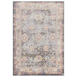 Flores 200x290cm Gita Rug FR03 Rug - thumbnail 2