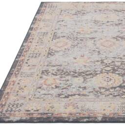 Flores 200x290cm Gita Rug FR03 Rug - thumbnail 3