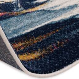 Nova 080x150cm Vista NV42 Rug - thumbnail 6