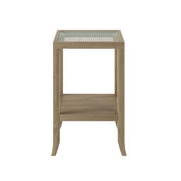 Swoon End Table - thumbnail 3