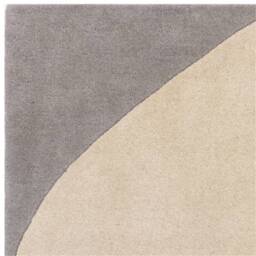 Reef Rug 200x290cm RF25 Mid Century Teal Rug - thumbnail 4