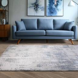 Seville 120x180cm 05 Zafra Rug - thumbnail 1