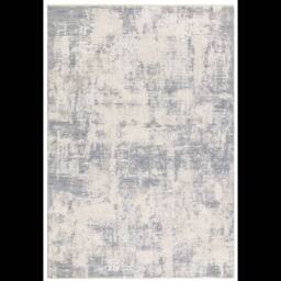 Seville 120x180cm 05 Zafra Rug - thumbnail 2
